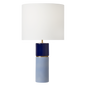 Cade Large Table Lamp