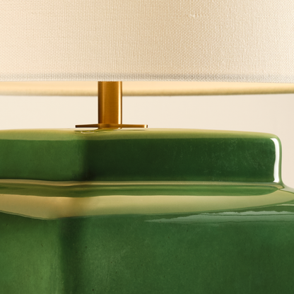 Anderson Medium Table Lamp