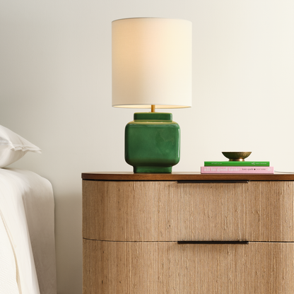 Anderson Medium Table Lamp