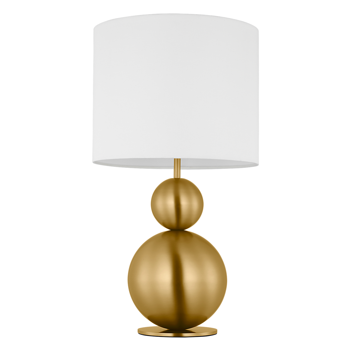 Suki Medium Table Lamp