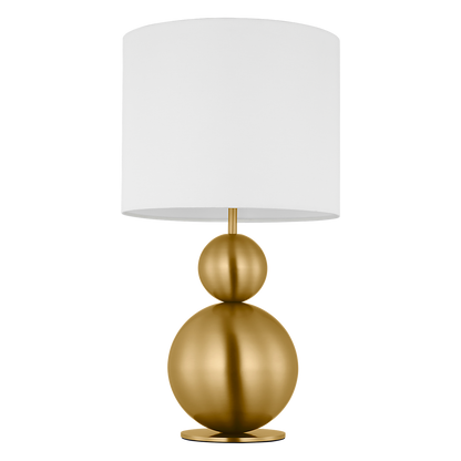 Suki Medium Table Lamp