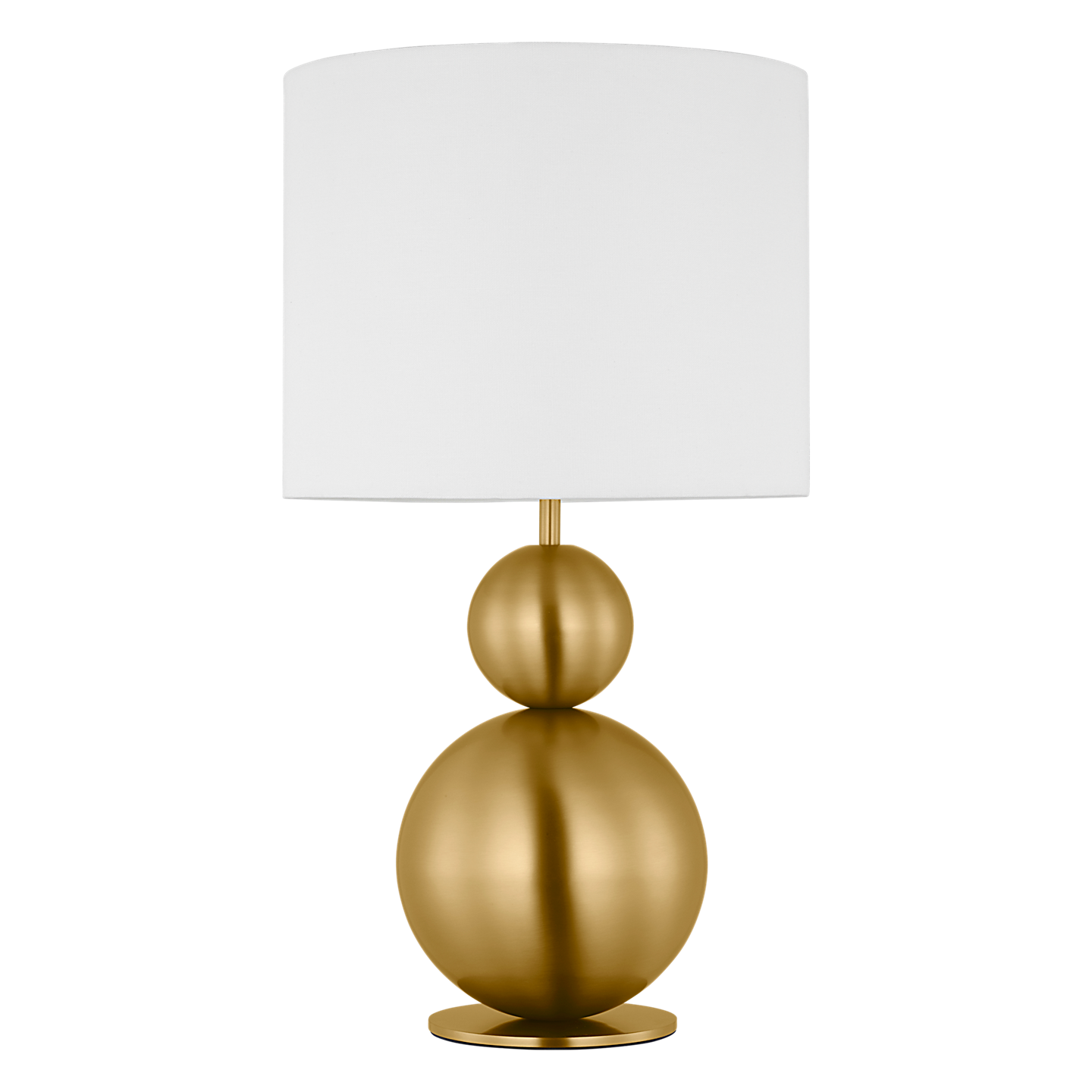 Suki Medium Table Lamp