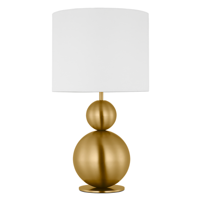 Suki Medium Table Lamp