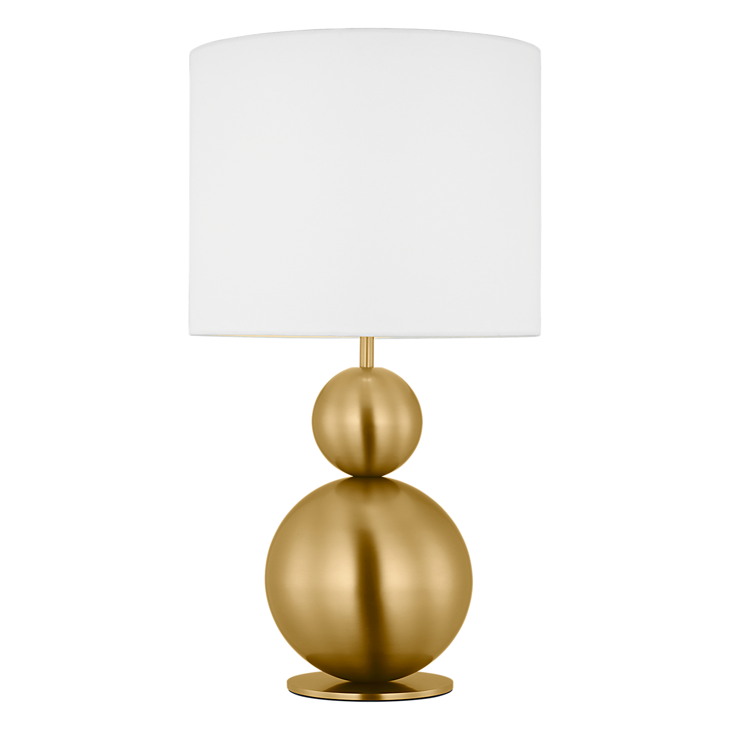 Suki Medium Table Lamp