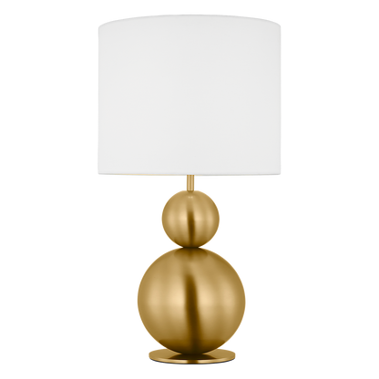 Suki Medium Table Lamp