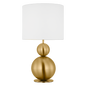 Suki Medium Table Lamp