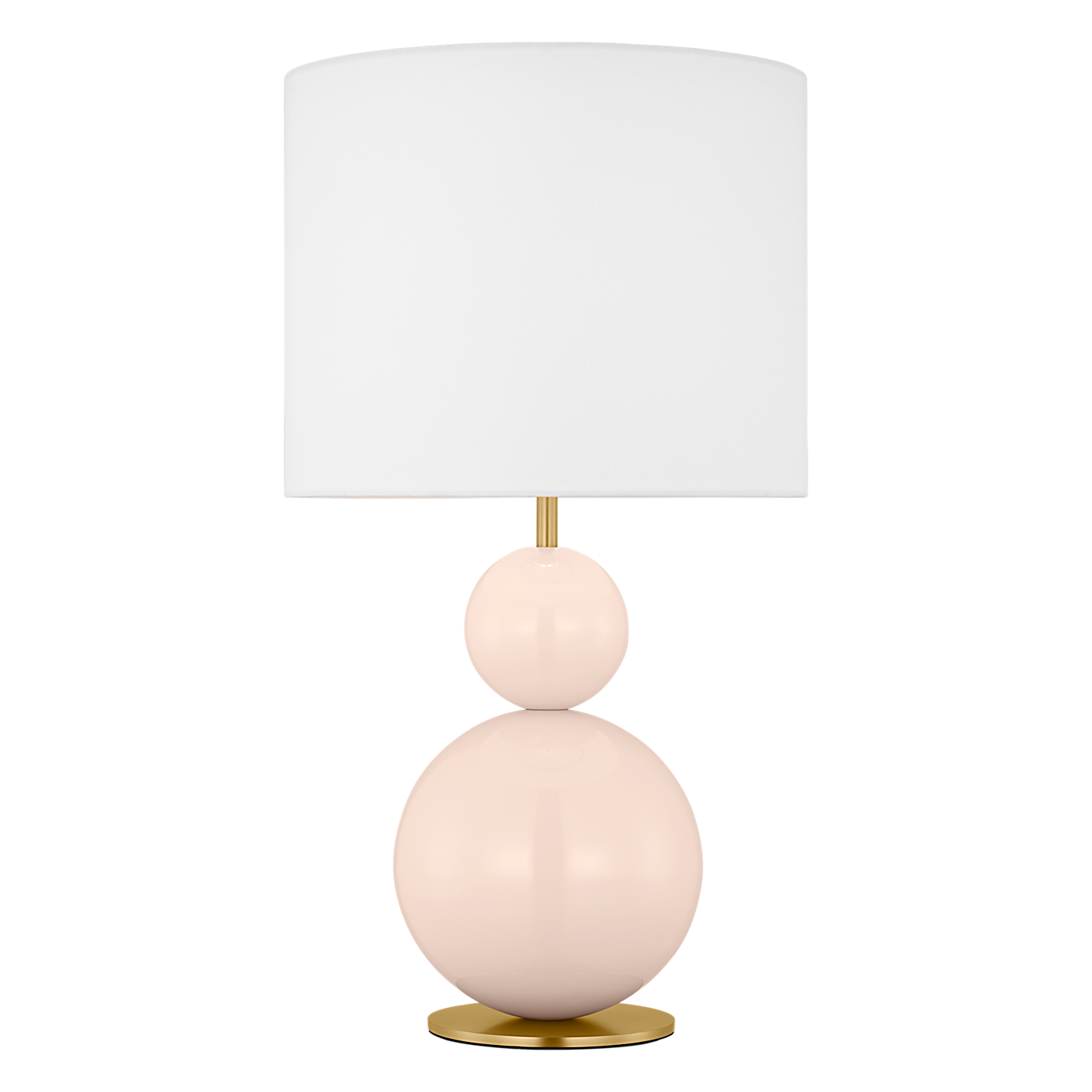 Suki Medium Table Lamp