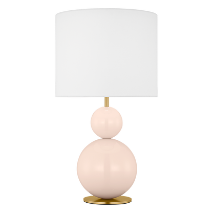 Suki Medium Table Lamp