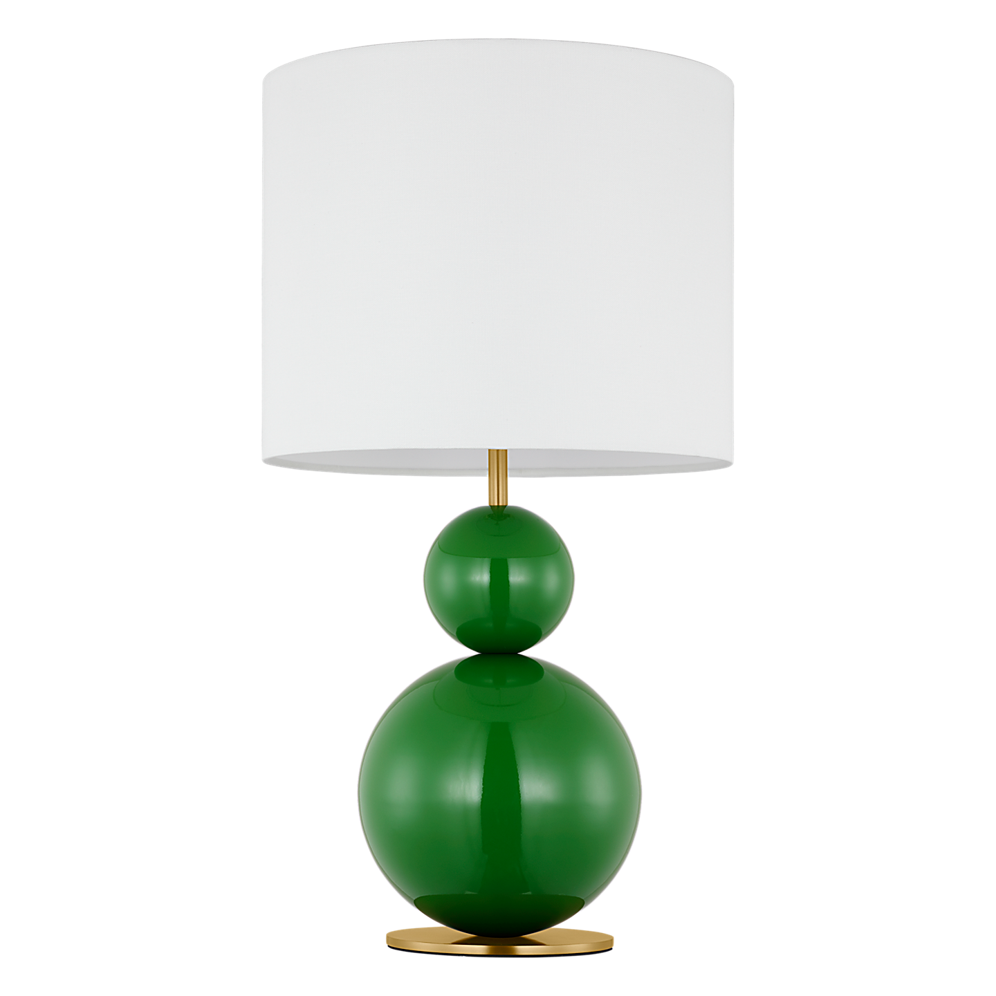 Suki Medium Table Lamp