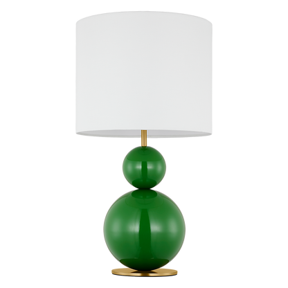 Suki Medium Table Lamp