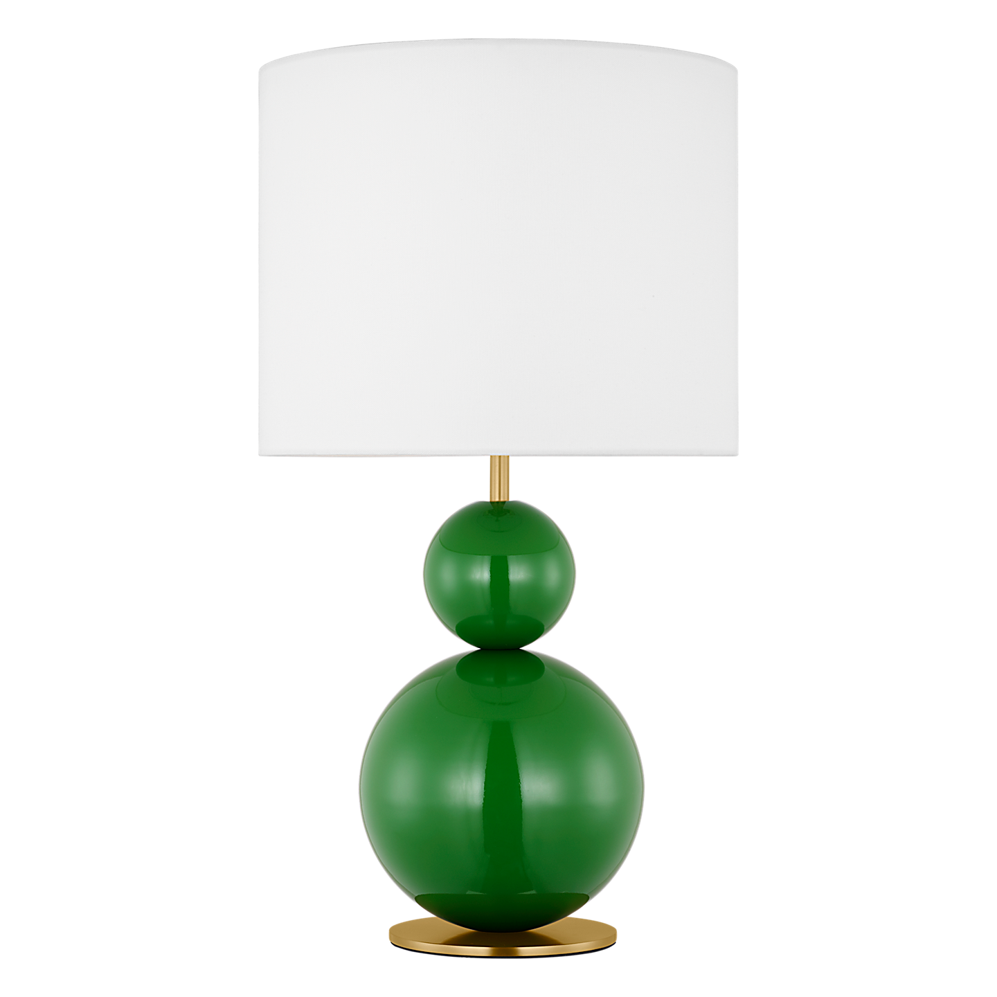 Suki Medium Table Lamp