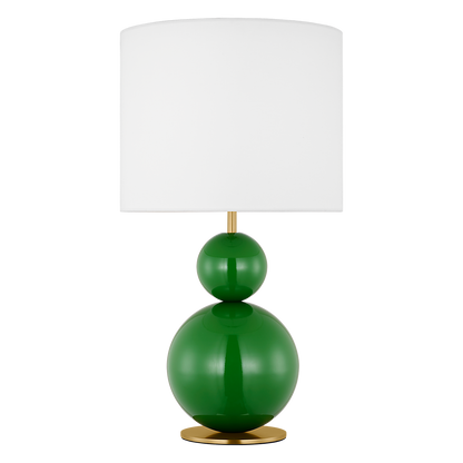 Suki Medium Table Lamp