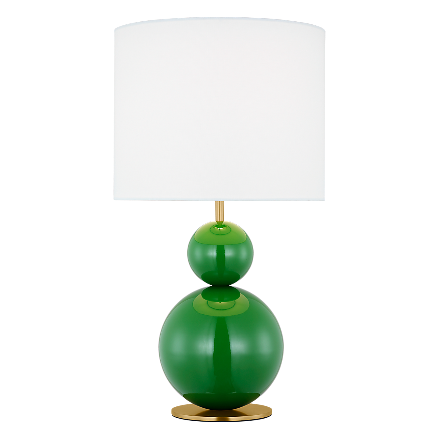 Suki Medium Table Lamp