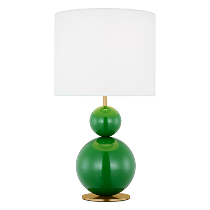 Suki Medium Table Lamp