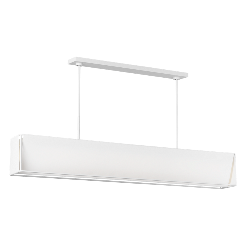 Velero Large Linear Chandelier