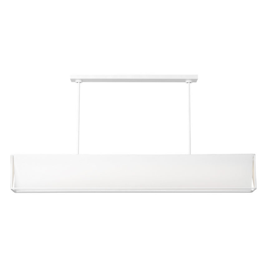 Velero Large Linear Chandelier