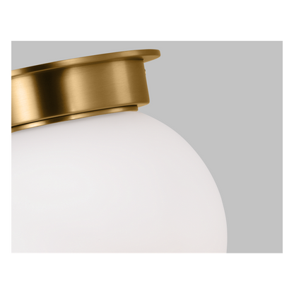 Nodes XL Flush Mount