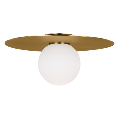 Nodes XL Flush Mount