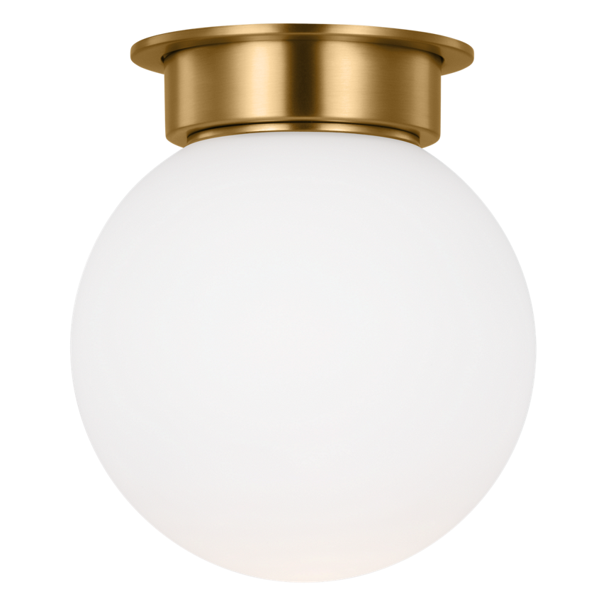 Nodes XL Flush Mount
