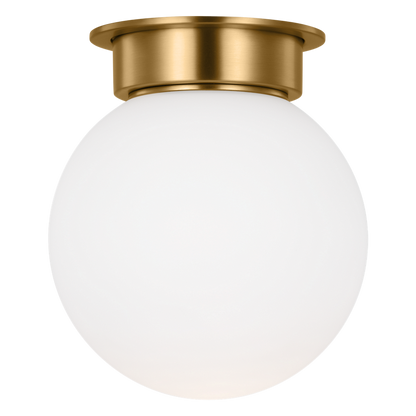 Nodes XL Flush Mount