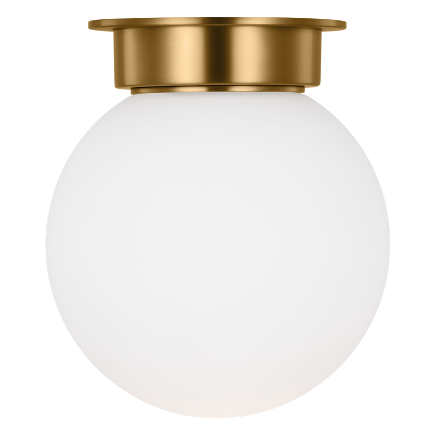 Nodes XL Flush Mount