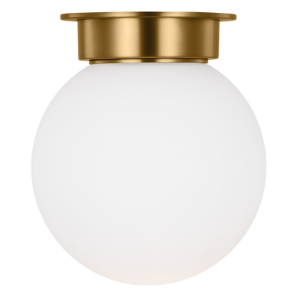 Nodes XL Flush Mount