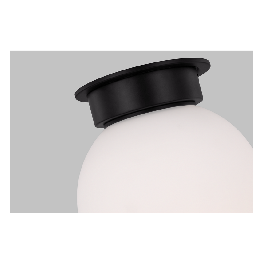 Nodes XL Flush Mount