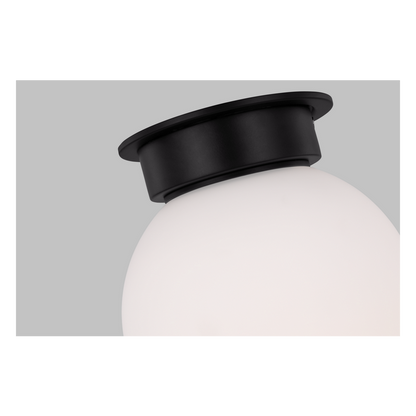 Nodes XL Flush Mount