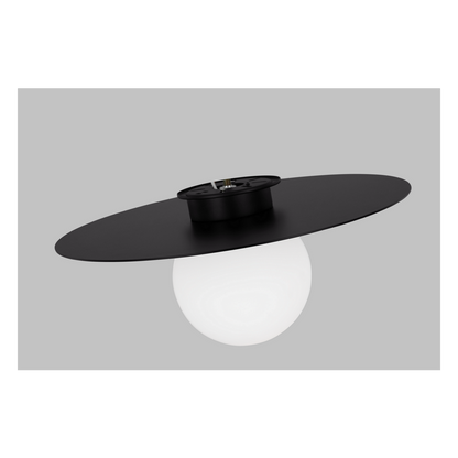 Nodes XL Flush Mount
