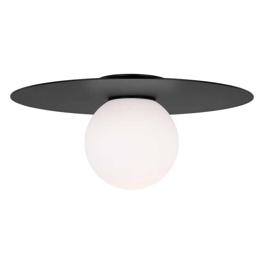 Nodes XL Flush Mount