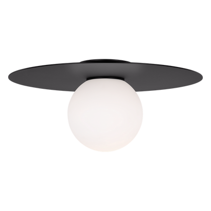 Nodes XL Flush Mount