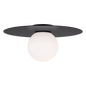 Nodes XL Flush Mount