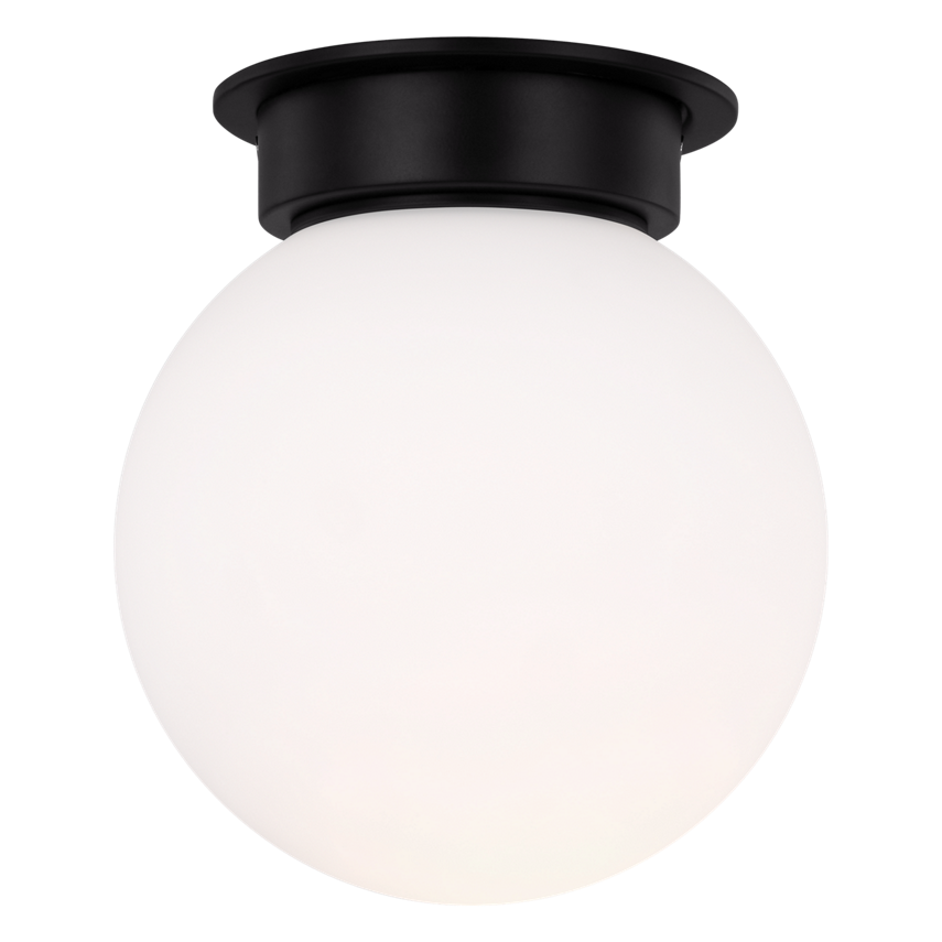 Nodes XL Flush Mount