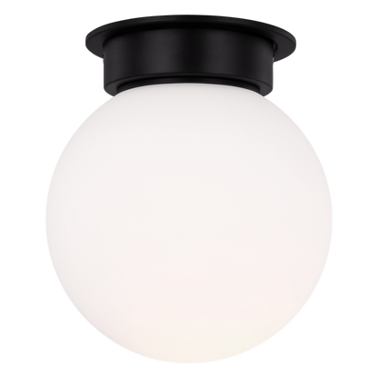 Nodes XL Flush Mount