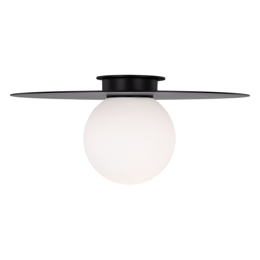 Nodes XL Flush Mount