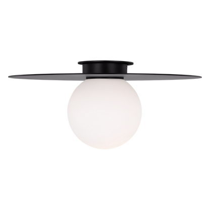 Nodes XL Flush Mount