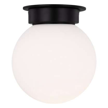 Nodes XL Flush Mount