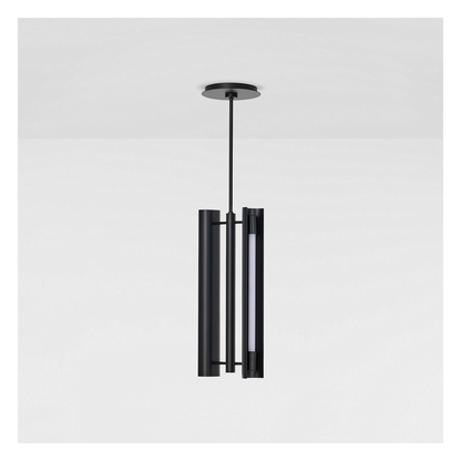 Carson Small Pendant