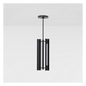 Carson Small Pendant