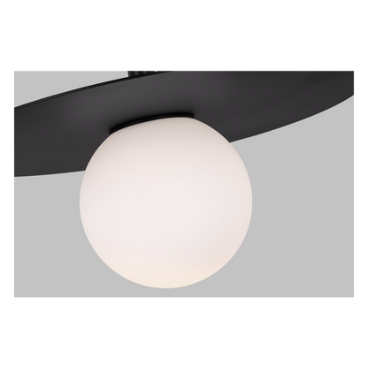 Nodes Large Pendant