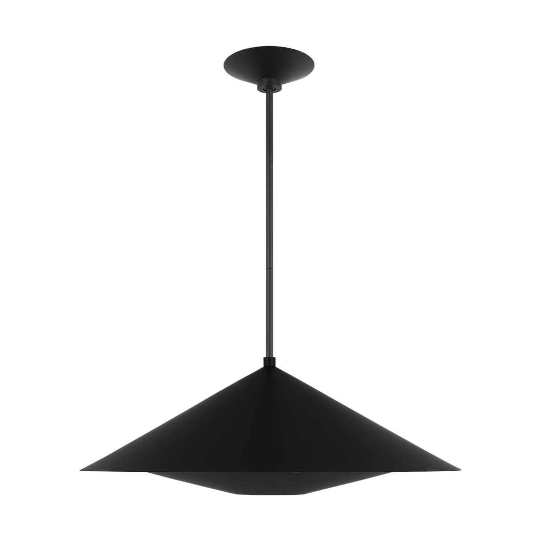 Echo Medium Pendant