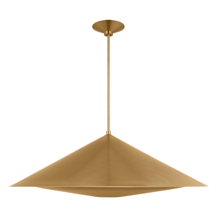 Echo Pendant