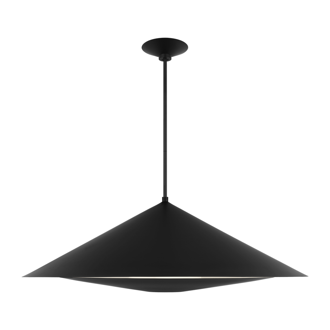 Echo Pendant