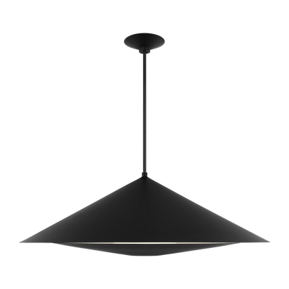 Echo Pendant