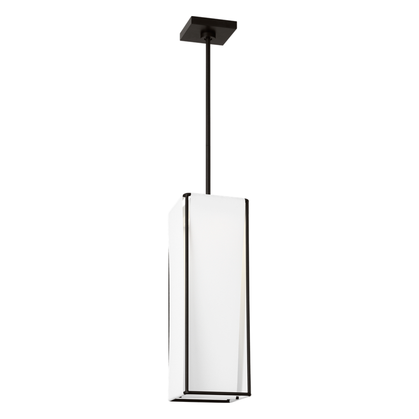 Velero Large Pendant