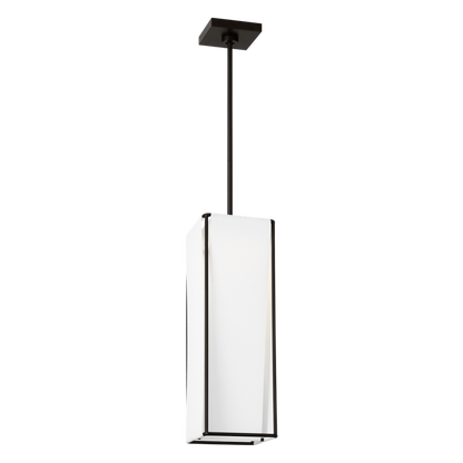 Velero Large Pendant