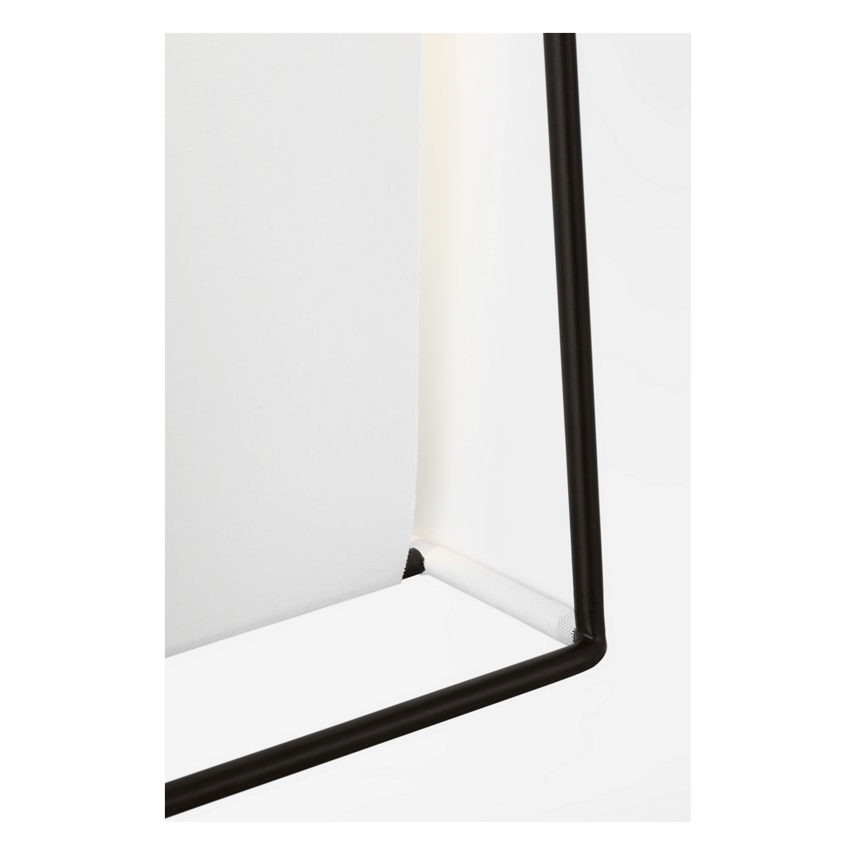 Velero Large Pendant