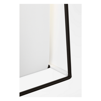 Velero Large Pendant