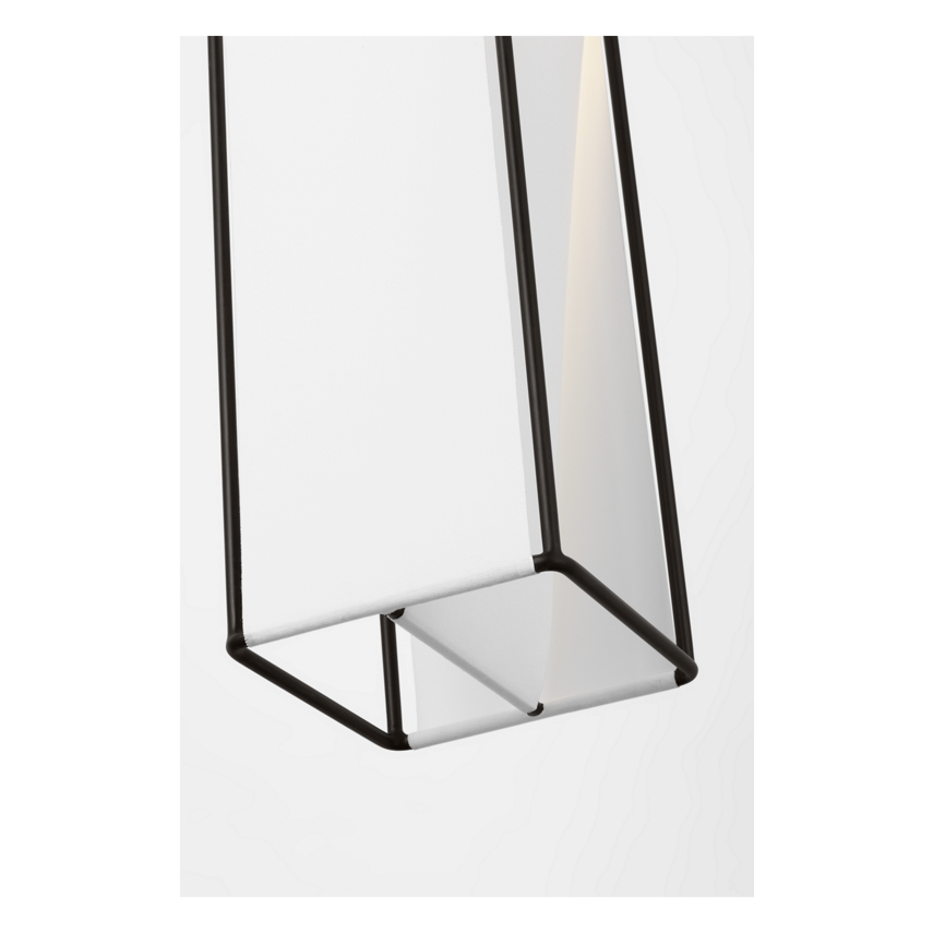 Velero Large Pendant