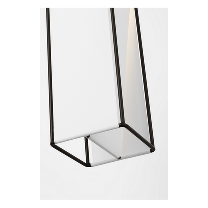 Velero Large Pendant